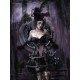 Blood Supply Legacy of the Undead Spirit Guiding Skirt(Full Payment Without Shipping)